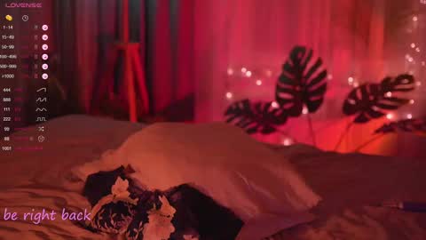 Nelly online show from February 20, 8:36 pm