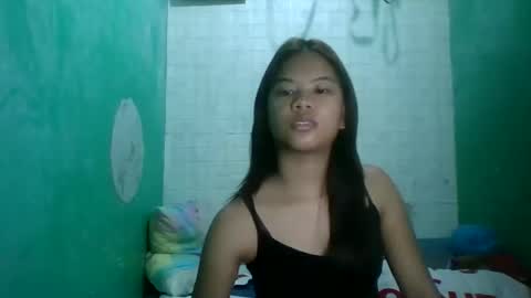 lovellypussy4u online show from April 3, 8:54 am