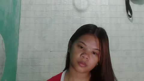 lovellypussy4u online show from July 2, 4:39 am