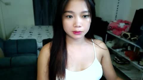 LOVELY online show from June 4, 1:50 pm