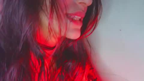 Tami online show from March 17, 5:56 am