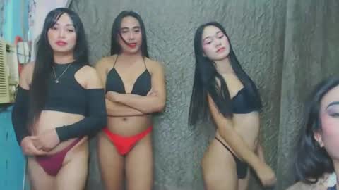 alexa alice jane daisy online show from October 8, 12:00 pm