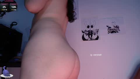 Independent model Modelo independiente online show from May 4, 3:35 am