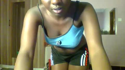 Choco online show from September 20, 10:35 pm