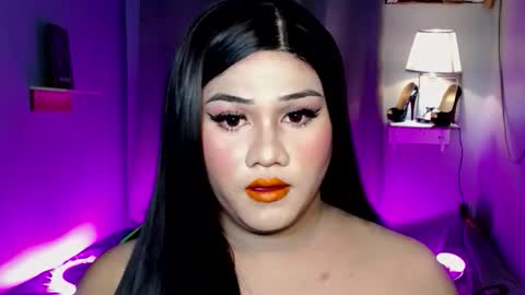 Snapshot of lovely_coleen chatting on September 22, 6:12 pm lovely_coleen online show from September 22, 6:12 pm