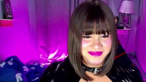 Snapshot of lovely_coleen chatting on September 30, 4:28 pm lovely_coleen online show from September 30, 4:28 pm