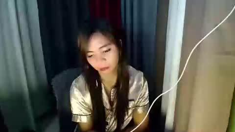 JAM  online show from February 26, 7:34 am