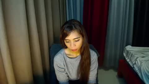 JAM  online show from December 20, 12:50 am