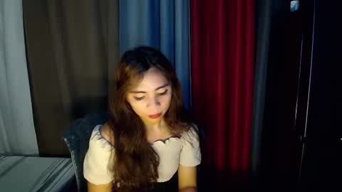 JAM  online show from September 18, 12:47 am