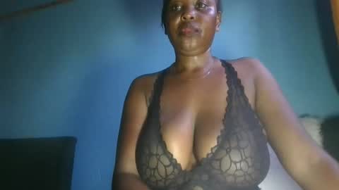 lovely_ebonysweet online show from March 15, 11:24 am
