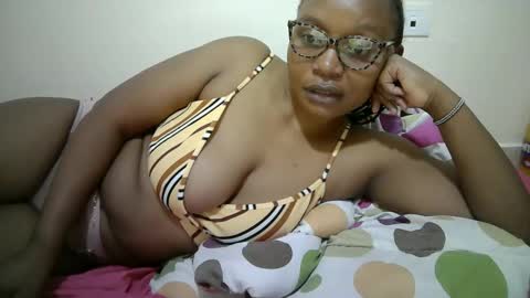 sexylover online show from May 11, 2:51 am