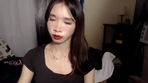 lovely_jasleen online show from December 1, 6:17 pm