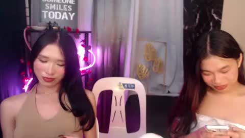 lovely_jasleen online show from March 9, 6:56 pm