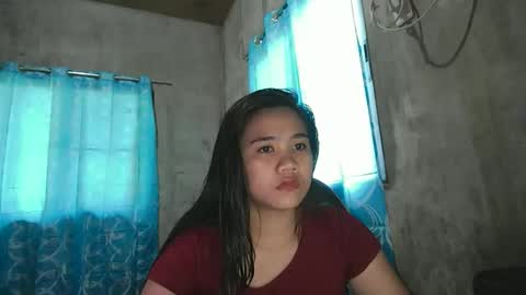 lovely_jayne25 online show from September 14, 4:37 am