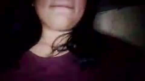 lovely_joy19 online show from August 6, 10:57 am