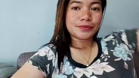 Snapshot of lovely_juday26 chatting on October 26, 3:07 am lovely_juday26 online show from October 26, 3:07 am