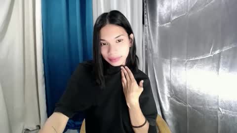 kimmy online show from May 23, 9:27 am