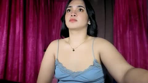 LOVE online show from December 19, 7:09 pm