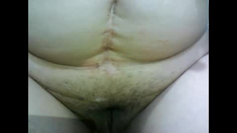 lovely_lady79 online show from January 19, 12:20 am