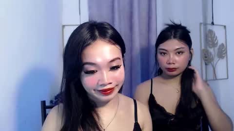 lovely_lianne online show from May 4, 1:50 pm