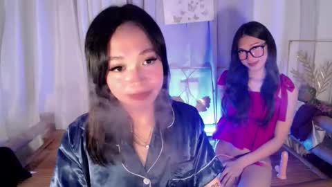 lovely_lianne online show from February 28, 10:58 pm