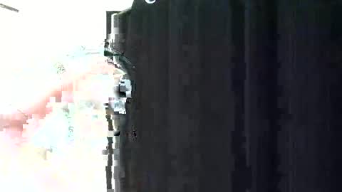 Snapshot of lovely_manificent4u chatting on September 28, 11:14 pm Lest online show from September 28, 11:14 pm