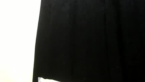 Snapshot of lovely_manificent4u chatting on October 8, 2:19 am Lest online show from October 8, 2:19 am