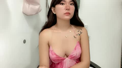 Maria online show from April 14, 9:45 am