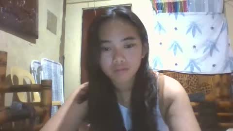 lovely_marie572336 online show from October 11, 3:05 pm