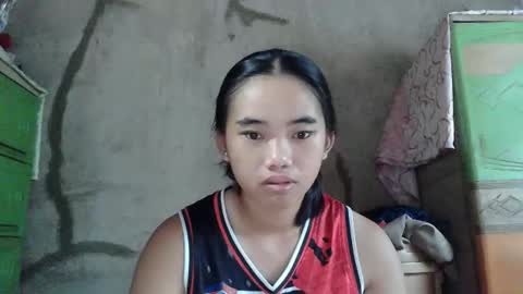 lovely_marie572336 online show from March 24, 10:38 pm