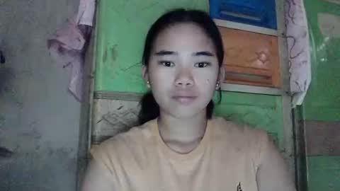 lovely_marie572336 online show from February 21, 11:52 pm