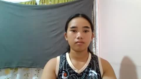 lovely_marie572336 online show from June 26, 3:06 pm
