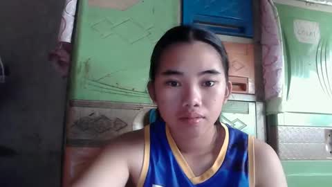 lovely_marie572336 online show from March 12, 11:52 pm