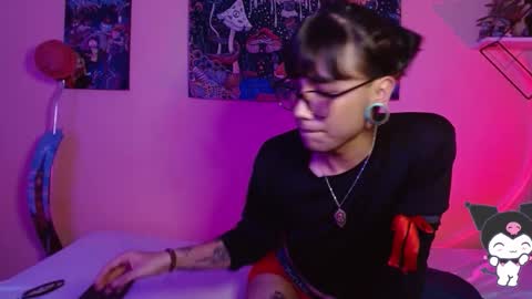 Mathew 3 online show from January 17, 12:09 am