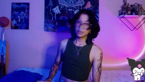 Mathew 3 online show from January 14, 10:29 pm