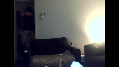 mooie man online show from January 20, 5:48 pm