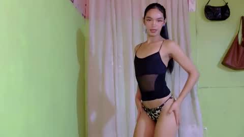 lovely_nephi_intown online show from March 3, 2:24 pm