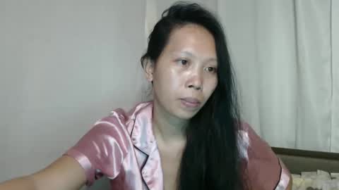 lovely_pinayxxx online show from May 21, 4:02 pm