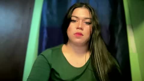 rica online show from December 23, 6:52 am