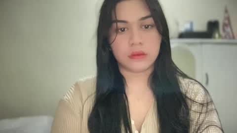 rica online show from April 4, 12:56 pm