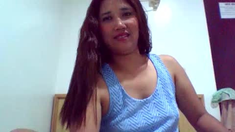 lynskie online show from February 11, 11:09 am