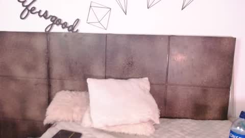 Hi guys online show from September 30, 5:01 pm