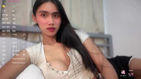 lovely_shan69 online show from March 29, 5:36 pm
