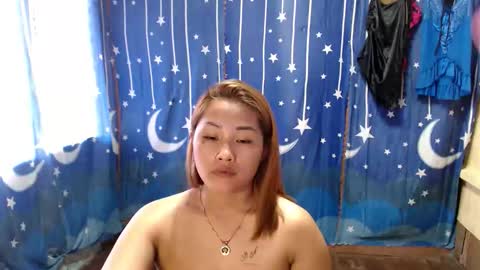 ask me dear online show from January 9, 2:50 am