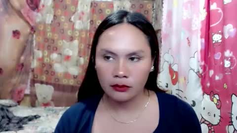 lovely_tiffanyxxx online show from November 16, 11:56 am