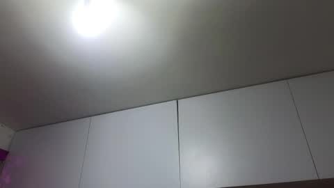 Trix online show from January 7, 12:10 pm