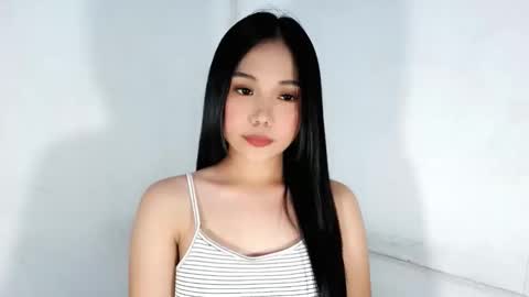 lovely veronica69 online show from January 6, 11:58 am