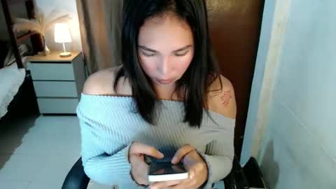 Yna online show from January 15, 6:11 am