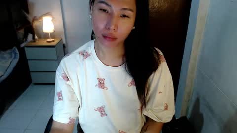 Yna online show from December 1, 7:39 am