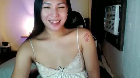 Yna online show from February 27, 8:24 am